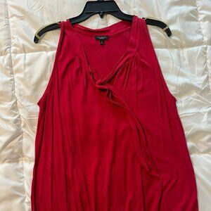 Talbots Medium tank